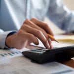 W jaki sposób dobrać AGD do wnętrza? Funkcjonalny przewodnik dla osób urządzających wnętrza