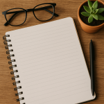 Fabryki parają się dostarczaniem maszyn dysponują w ofercie typowe warianty