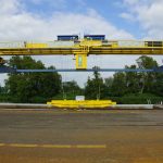 Praktyczne informacje o menopauzie – podstawowe informacje o menopauzie i menopauza – moment rozpoczęcia