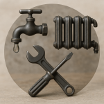 Jak utrwalić samochód po naprawach