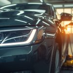 Wieloaspektowe instalacje dla mieszkania i organizacji – zaawansowane podejście do funkcjonalności i ochrony