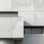 Świadome korzystanie instalacji do magazynowania ścieków w budynku mieszkalnym – praktyczny przewodnik dotyczący racjonalnego użytkowania instalacją sanitarną w perspektywie wieloletniej