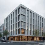 Jak dokładnie rozrysować precyzyjne automatyczne nawadnianie ogrodu