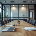 Świadome zarządzanie stanem technicznym obiektu jako podstawa bezpieczeństwa i żywotności obiektu