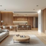 Jak dobierać trafne biuro w branży budowlanej i dokumentacji projektowej?