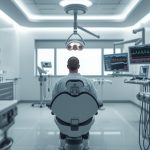 Marka Meble Aranżacja Wnętrz Projektowanie – Współczesne Propozycje Dla Wymagających