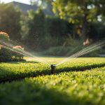 Jak zoptymalizować skuteczność energetyczną obiektu bez zgadywania — instrukcja dla użytkownika