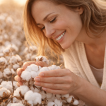 Firma Meble Aranżacja Przestrzeni Design – Współczesne Rozwiązania Dla osób Szanujących jakość