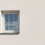 Świadome koordynowanie całościowego leczenia stomatologicznego w praktyce klinicznej