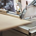 Świadome koordynowanie całościowego leczenia stomatologicznego w praktyce klinicznej