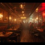 Nagła awaria AGD – lodówka nie działa, pralka wypuszcza wodę. Jak sobie poradzić?