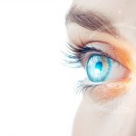 Jak wytypować lokale z duszą i atmosferą PRL we Wrocławiu